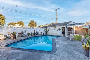 10140 Harvest Ave, Santa Fe Springs, CA 90670 - Photo 21