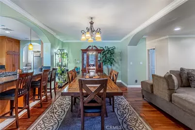 10140 Harvest Ave, Santa Fe Springs, CA 90670 - Photo 5