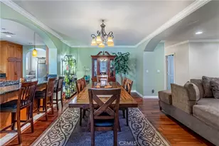 10140 Harvest Ave, Santa Fe Springs, CA 90670 - Photo 5