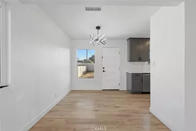 244 N Glenwood Street, Colton, CA 92324 - Photo 7