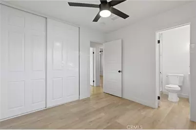 244 N Glenwood Street, Colton, CA 92324 - Photo 19