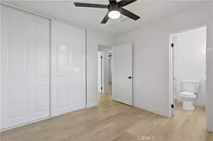 244 N Glenwood St, Colton, CA 92324 - Photo 19