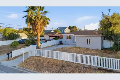 244 N Glenwood Street, Colton, CA 92324 - Photo 1