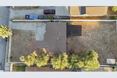 244 N Glenwood Street, Colton, CA 92324 - Photo 29
