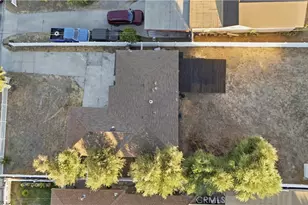 244 N Glenwood St, Colton, CA 92324 - Photo 29