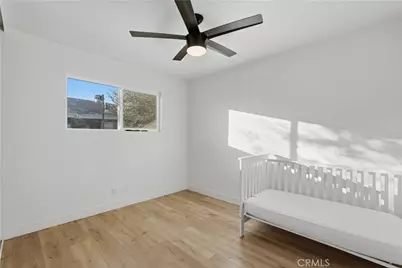 244 N Glenwood Street, Colton, CA 92324 - Photo 21