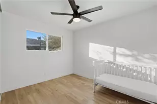 244 N Glenwood St, Colton, CA 92324 - Photo 21
