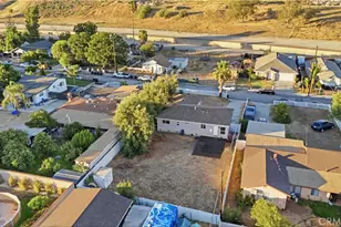 244 N Glenwood St, Colton, CA 92324 - Photo 33