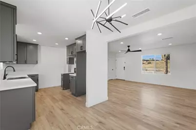 244 N Glenwood Street, Colton, CA 92324 - Photo 9