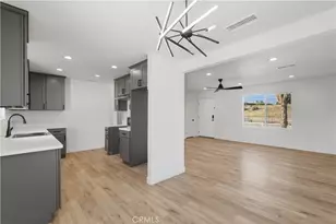 244 N Glenwood St, Colton, CA 92324 - Photo 9