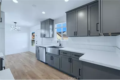 244 N Glenwood Street, Colton, CA 92324 - Photo 13