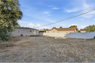 244 N Glenwood Street, Colton, CA 92324 - Photo 27