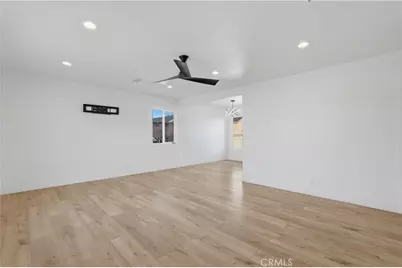 244 N Glenwood Street, Colton, CA 92324 - Photo 5