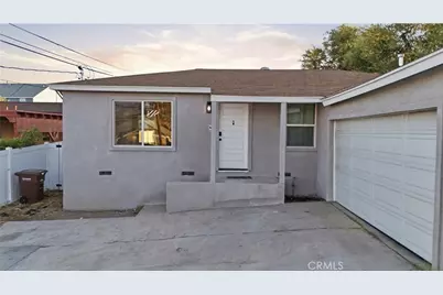 244 N Glenwood Street, Colton, CA 92324 - Photo 3