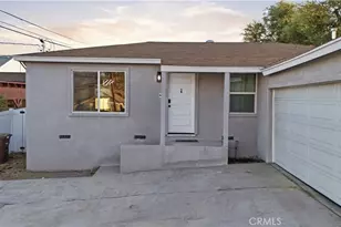 244 N Glenwood St, Colton, CA 92324 - Photo 3
