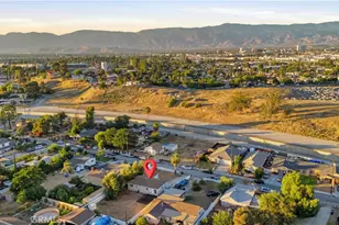 244 N Glenwood St, Colton, CA 92324 - Photo 31