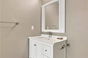2931 Exposition Pl, Los Angeles, CA 90018 - Photo 27