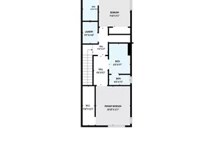 2931 Exposition Pl, Los Angeles, CA 90018 - Photo 47