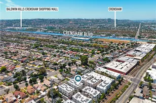 2931 Exposition Pl, Los Angeles, CA 90018 - Photo 39