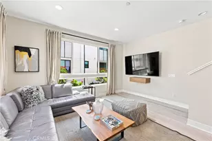 2931 Exposition Pl, Los Angeles, CA 90018 - Photo 3