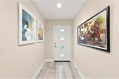 2931 Exposition Pl #5, Los Angeles, CA 90018 - Photo 23