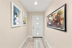 2931 Exposition Pl, Los Angeles, CA 90018 - Photo 23