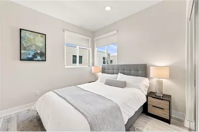 2931 Exposition Pl #5, Los Angeles, CA 90018 - Photo 19