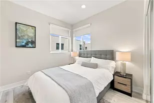 2931 Exposition Pl, Los Angeles, CA 90018 - Photo 19