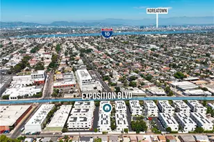 2931 Exposition Pl, Los Angeles, CA 90018 - Photo 43