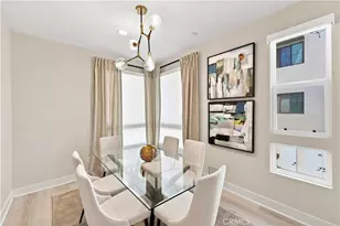 2931 Exposition Pl, Los Angeles, CA 90018 - Photo 9