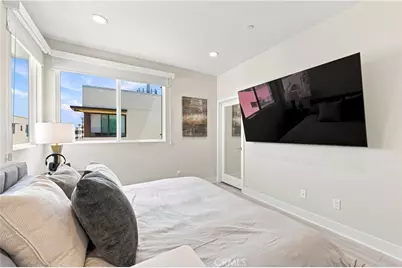 2931 Exposition Pl #5, Los Angeles, CA 90018 - Photo 15