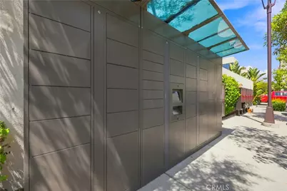 2931 Exposition Pl #5, Los Angeles, CA 90018 - Photo 35