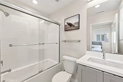 2931 Exposition Pl #5, Los Angeles, CA 90018 - Photo 21
