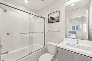 2931 Exposition Pl, Los Angeles, CA 90018 - Photo 21