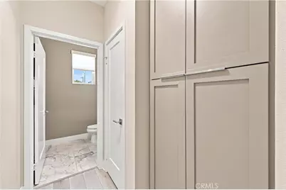 2931 Exposition Pl #5, Los Angeles, CA 90018 - Photo 11