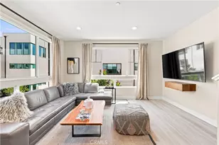2931 Exposition Pl, Los Angeles, CA 90018 - Photo 1