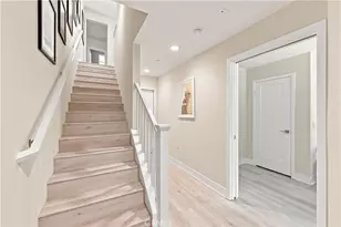 2931 Exposition Pl, Los Angeles, CA 90018 - Photo 13
