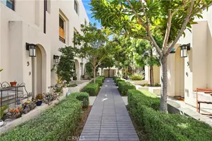 2931 Exposition Pl, Los Angeles, CA 90018 - Photo 29
