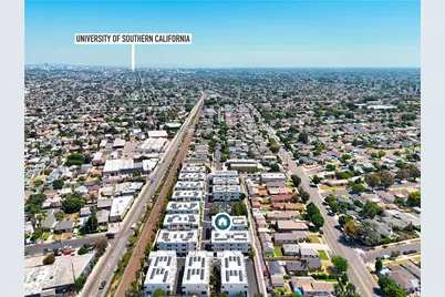 2931 Exposition Pl #5, Los Angeles, CA 90018 - Photo 41