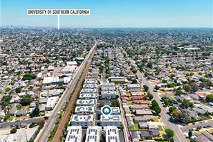 2931 Exposition Pl, Los Angeles, CA 90018 - Photo 41