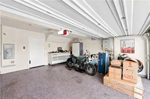 2931 Exposition Pl, Los Angeles, CA 90018 - Photo 31