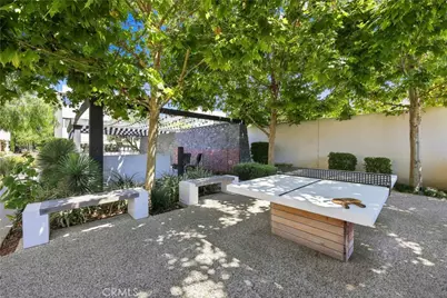 2931 Exposition Pl #5, Los Angeles, CA 90018 - Photo 33