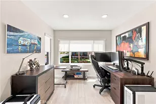 2931 Exposition Pl, Los Angeles, CA 90018 - Photo 25