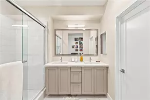 2931 Exposition Pl, Los Angeles, CA 90018 - Photo 17