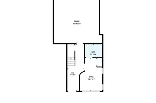 2931 Exposition Pl, Los Angeles, CA 90018 - Photo 45