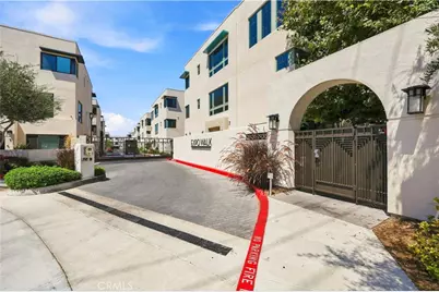 2931 Exposition Pl #5, Los Angeles, CA 90018 - Photo 37