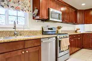 944 W Sepulveda St, San Pedro, CA 90731 - Photo 9