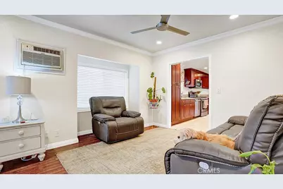 944 W Sepulveda Street, San Pedro, CA 90731 - Photo 7