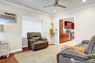944 W Sepulveda St, San Pedro, CA 90731 - Photo 7