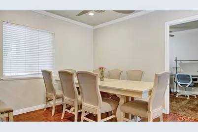 944 W Sepulveda Street, San Pedro, CA 90731 - Photo 11